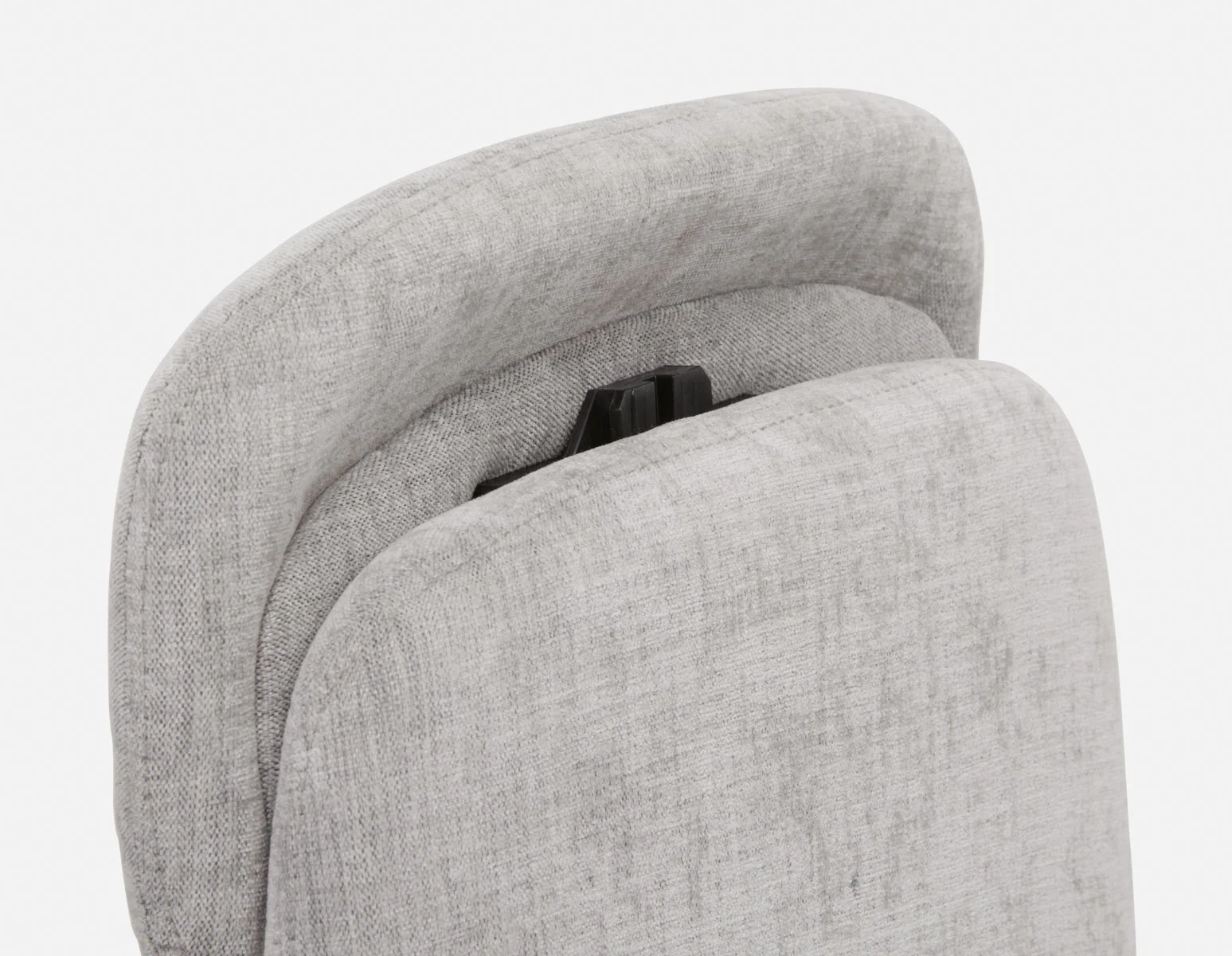 LAZSLO — Ergonomic office chair (67-12-98-30) - Image 6