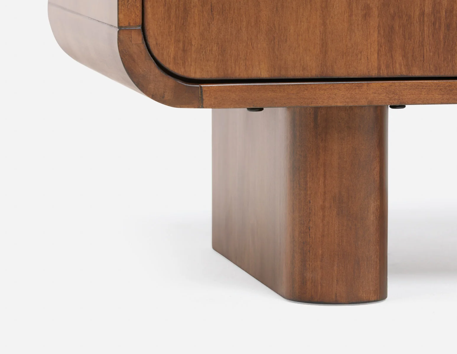 PALMO — Modern-retro 2-door sideboard - Image 6