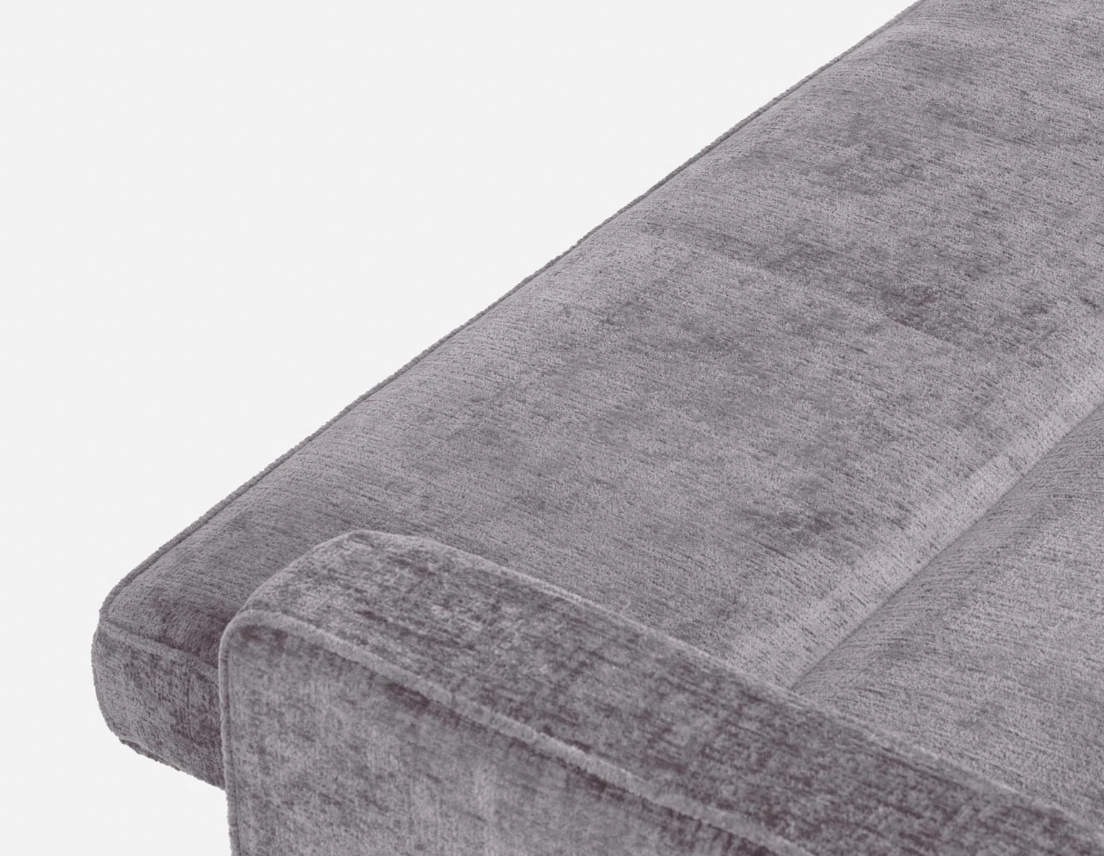 VITO — Contemporary sofa-bed (02-61-27-62) - Image 5