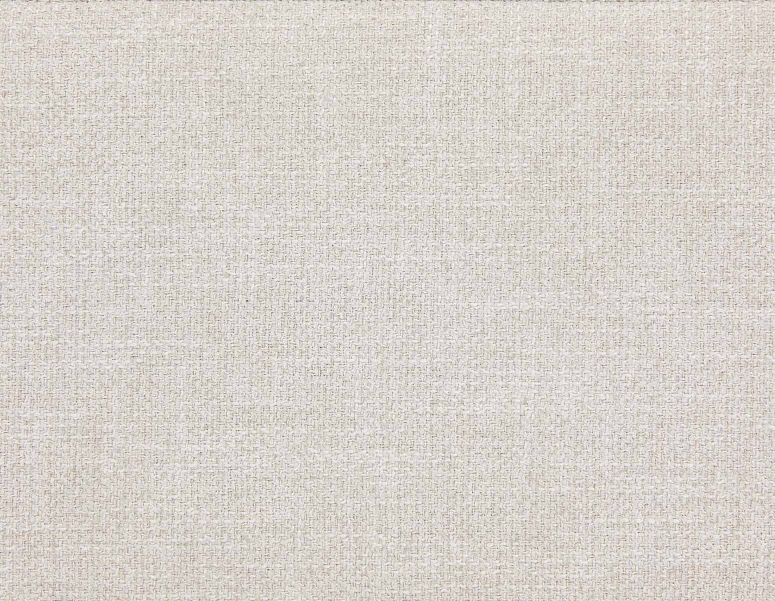 MARCIA — Mid-century modern upholstered queen size bed - Image 16