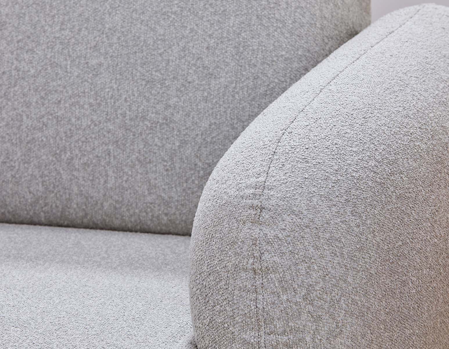 TOBI — Modern contemporary sectional-sofa (63-90-17-88-D) - Image 13