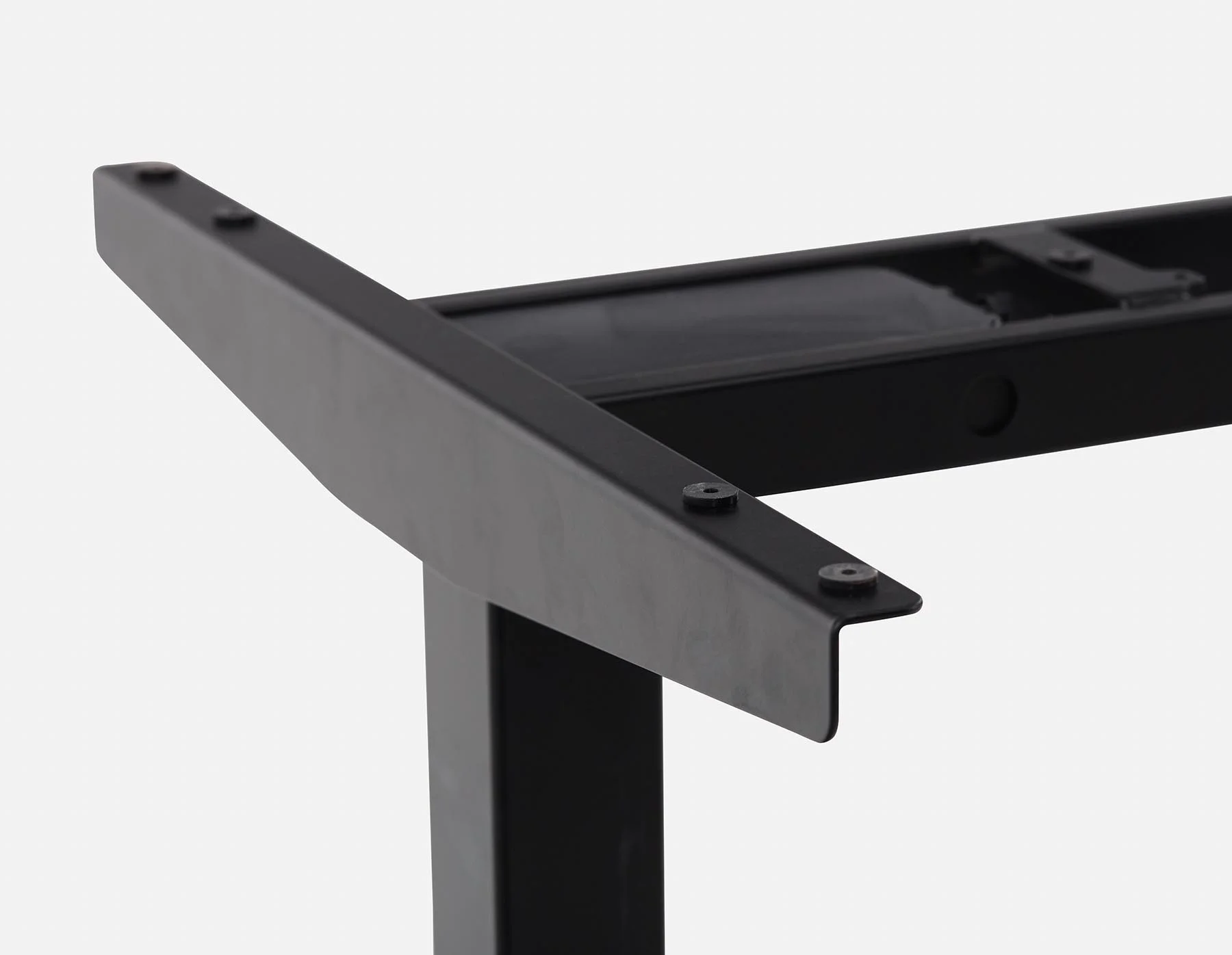 LIFT — 3-stage dual motor electric desk (47-96-60-20) - Image 7