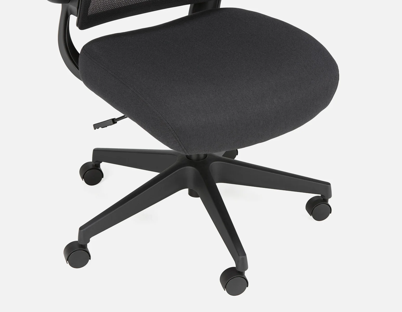 KATIE — Office chair (00-98-74-20) - Image 5