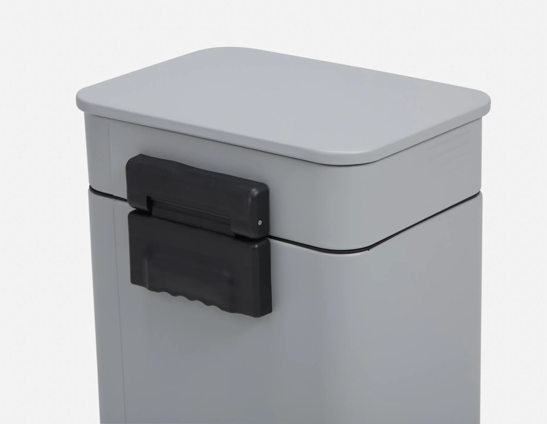 CIRRO — Waste bin 30 l - Image 3