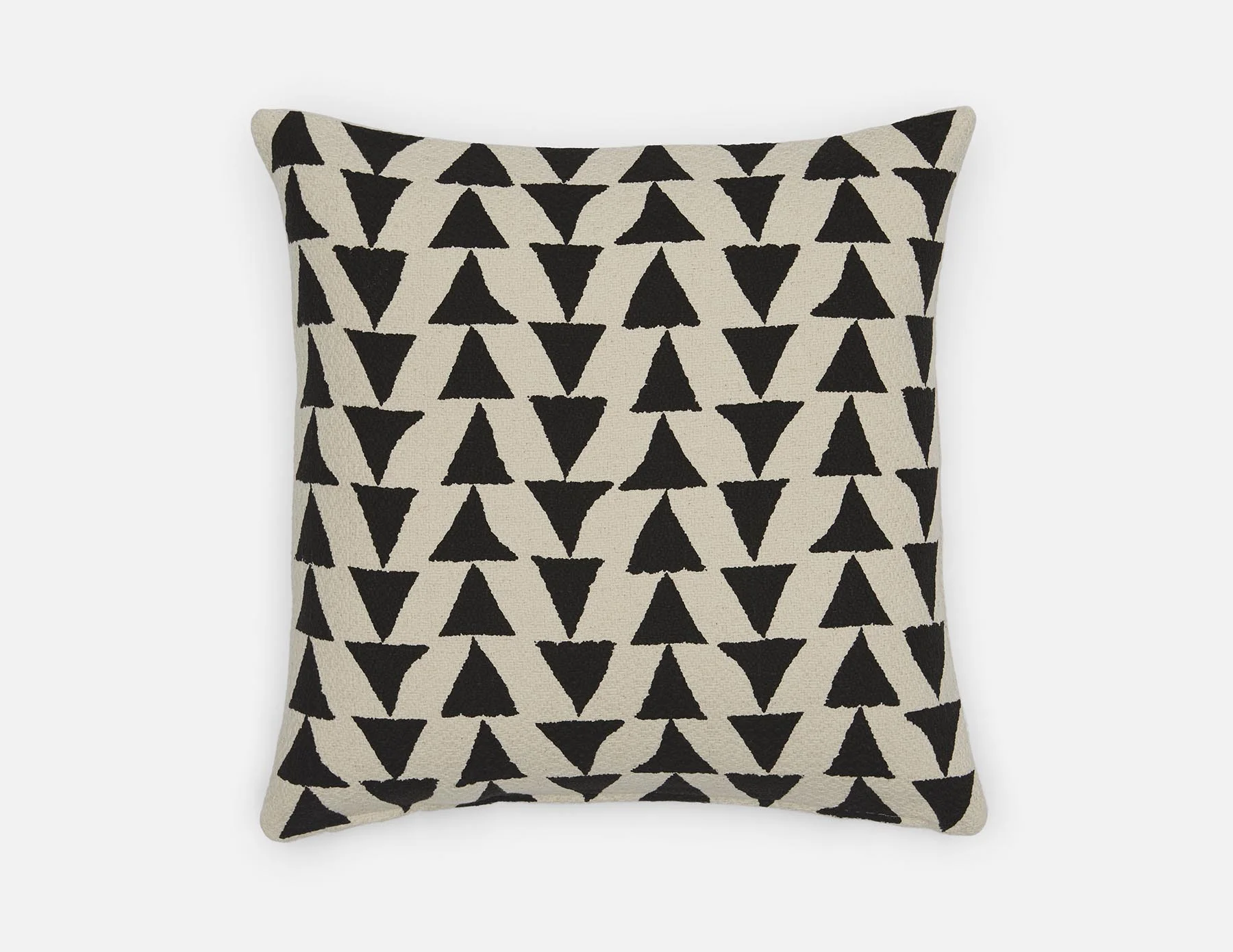 MARAVAL — Cushion 45 cm x 45 cm - Image 3