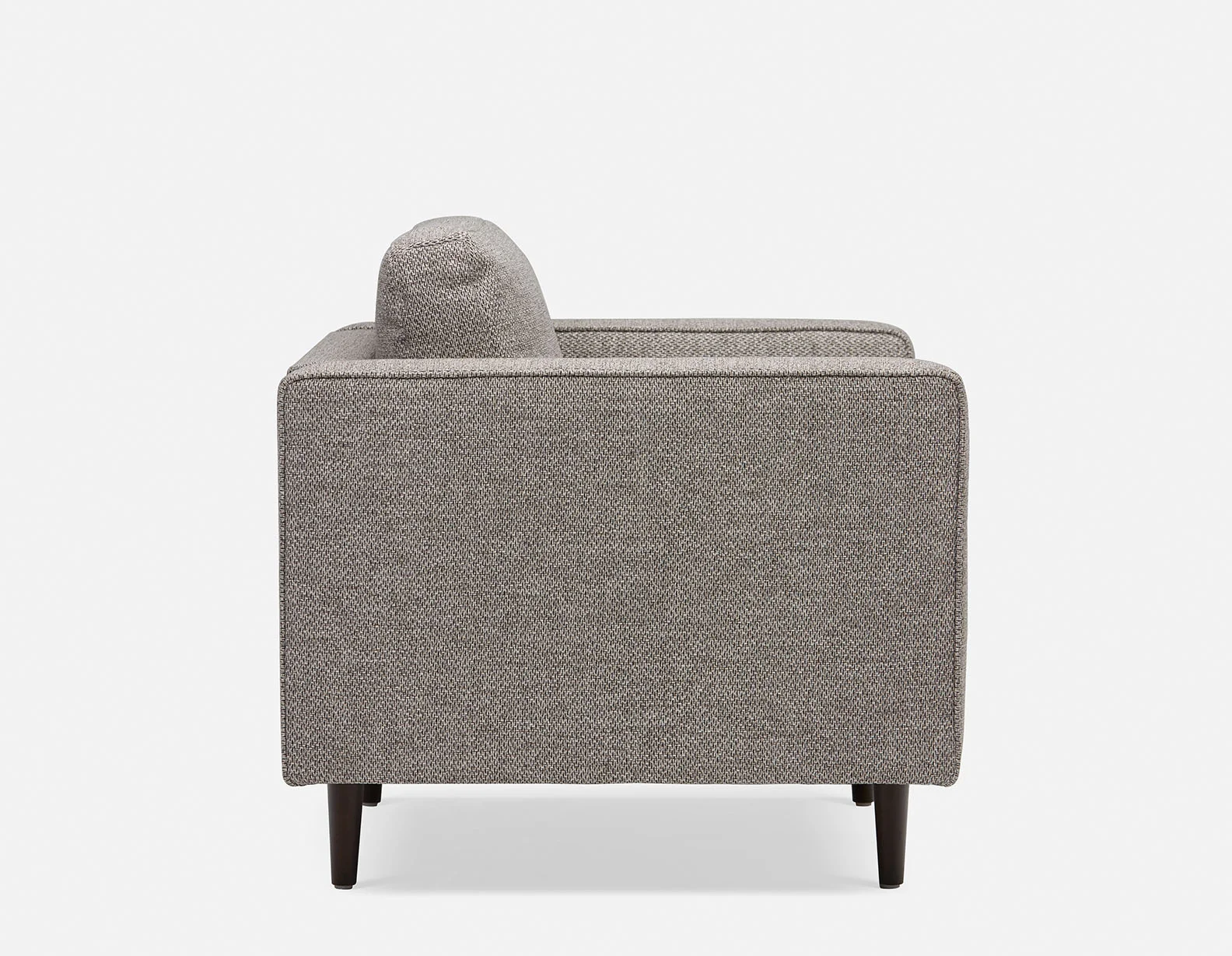 KINSEY — Armchair (99-38-62-30-D) - Image 8