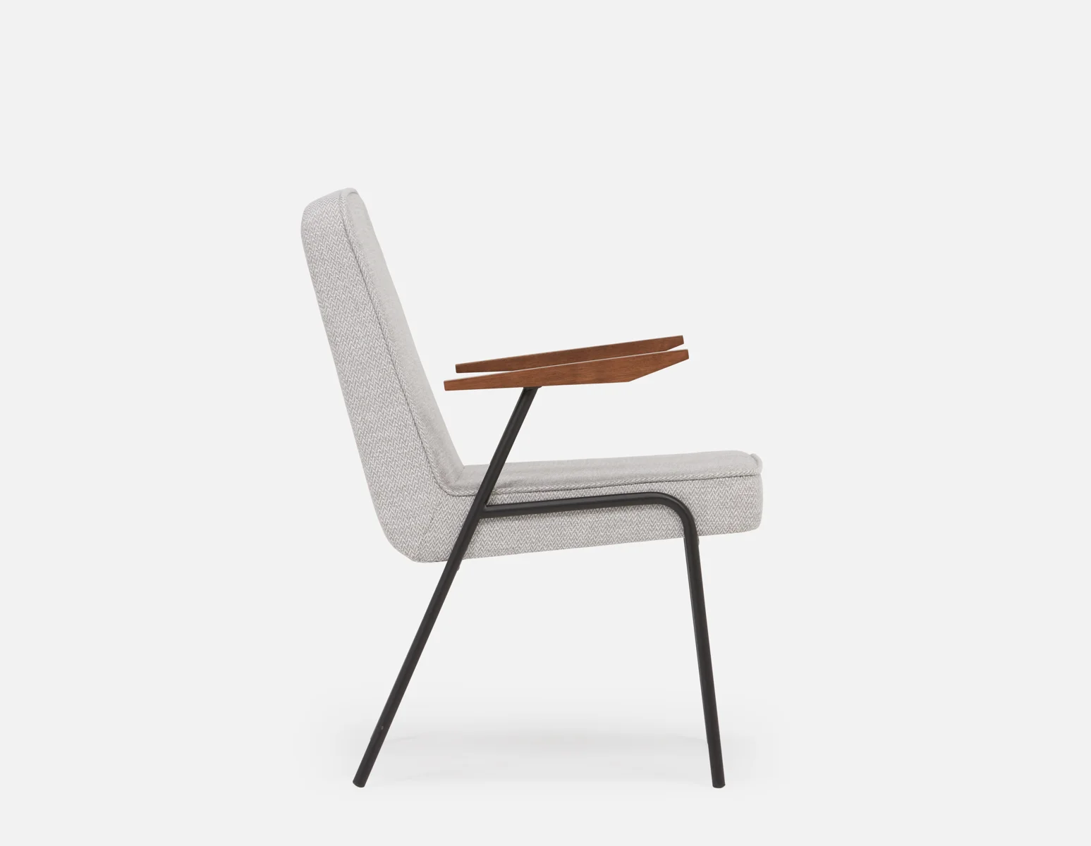 GANNI — Dining armchair - Image 9