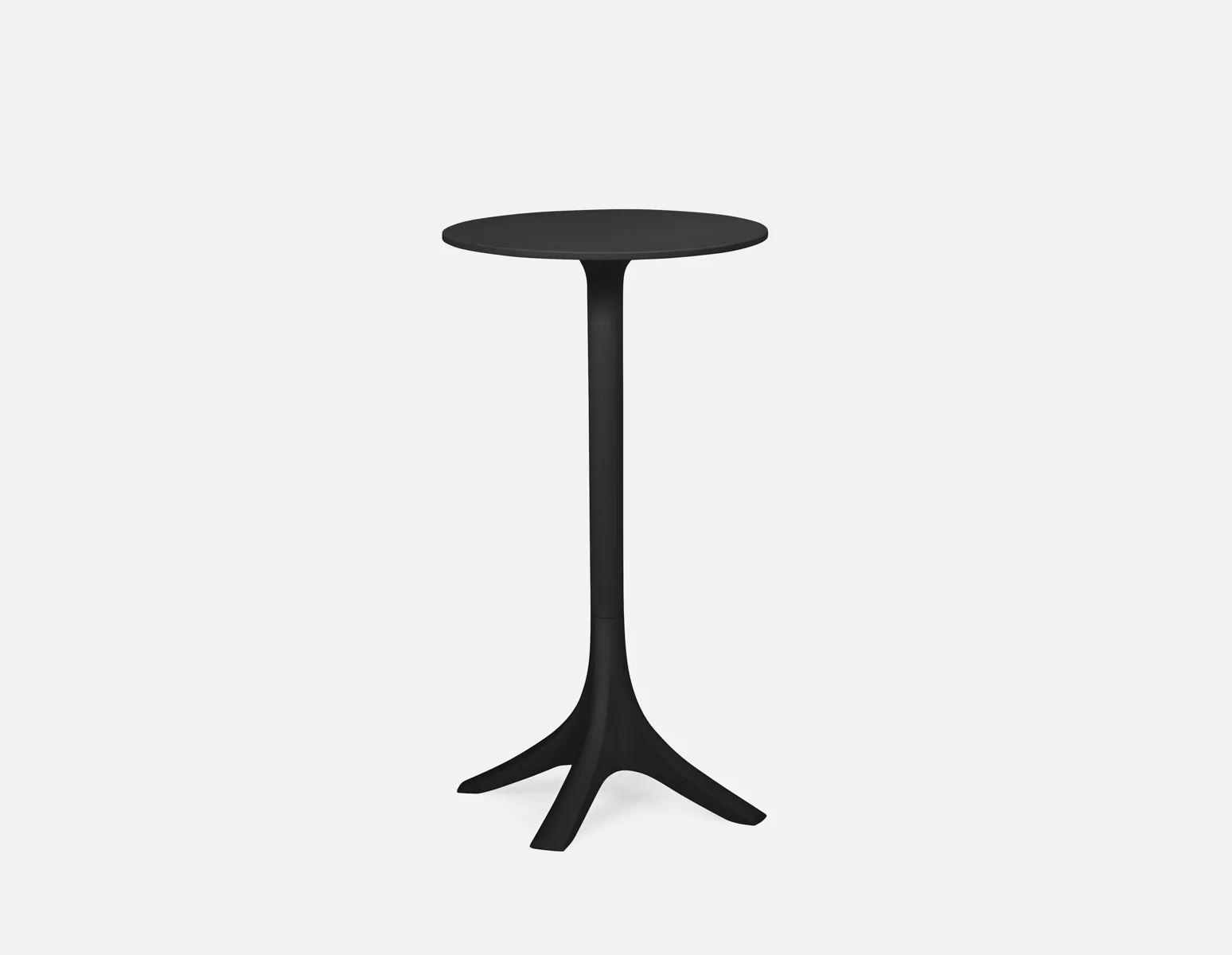 DARIA — Indoor/outdoor bar table - Image 2