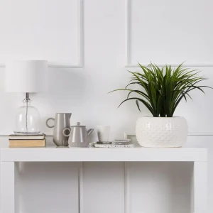 DRACAENA — Artificial potted plant 50 cm