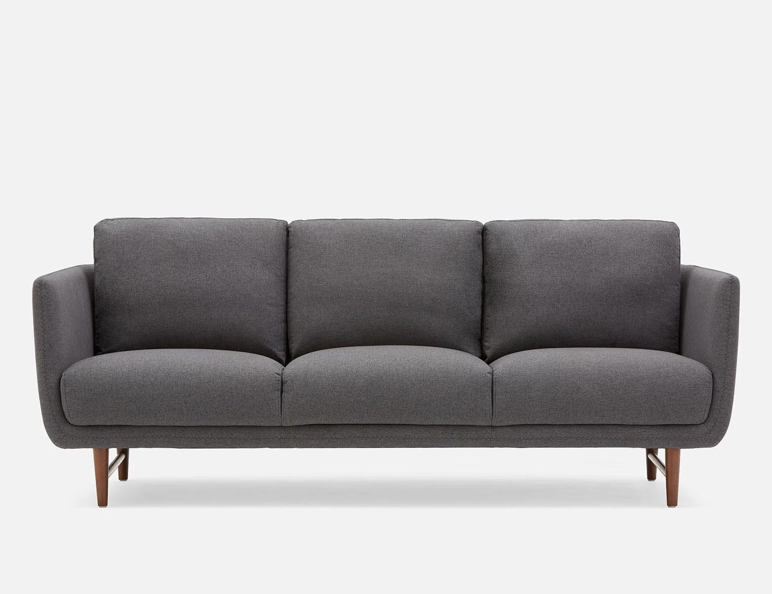 AARON — 3-seater sofa (44-31-22-02) - Image 2