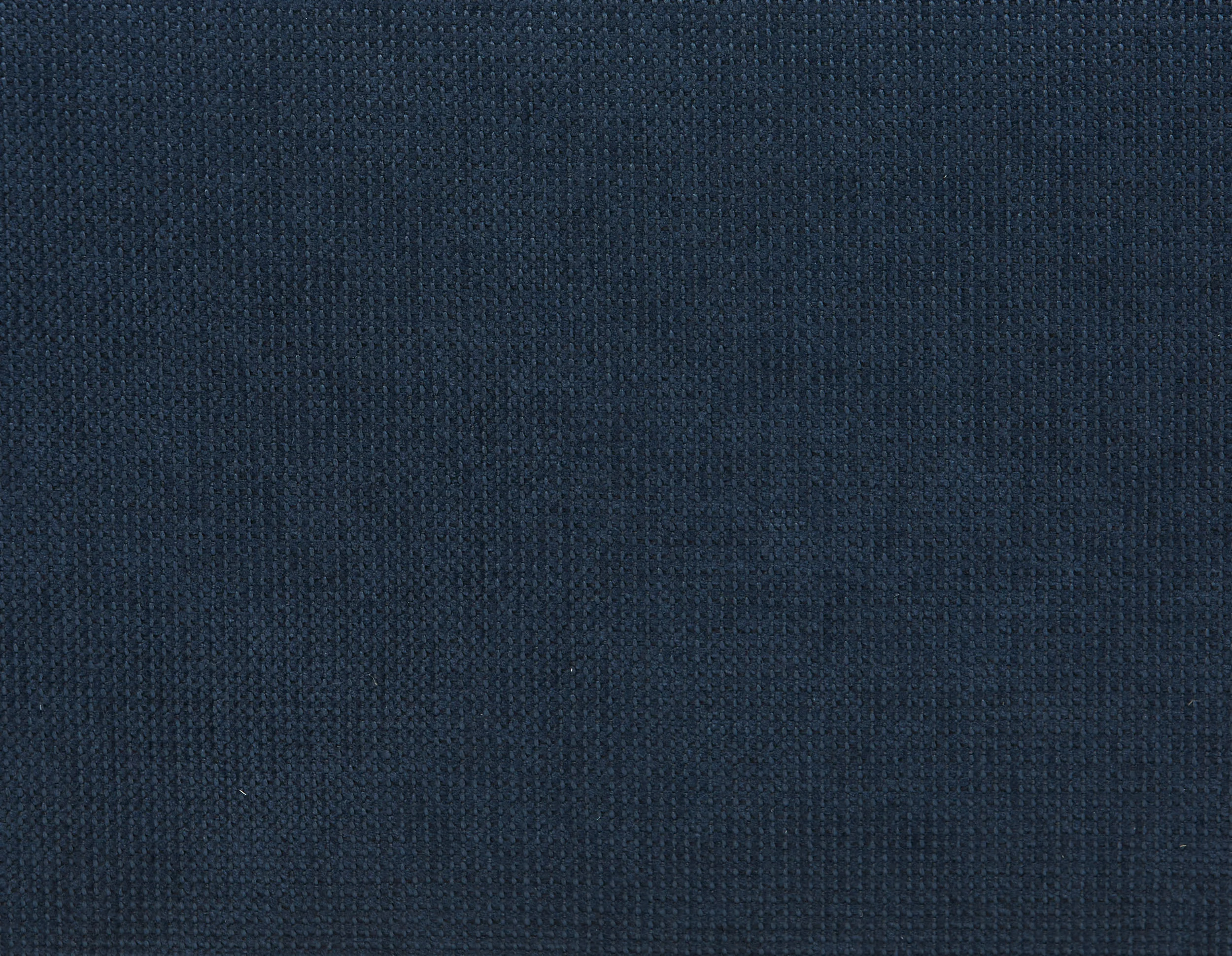 HELIO — Contemporary ottoman (06-62-72-56-D) - Image 7