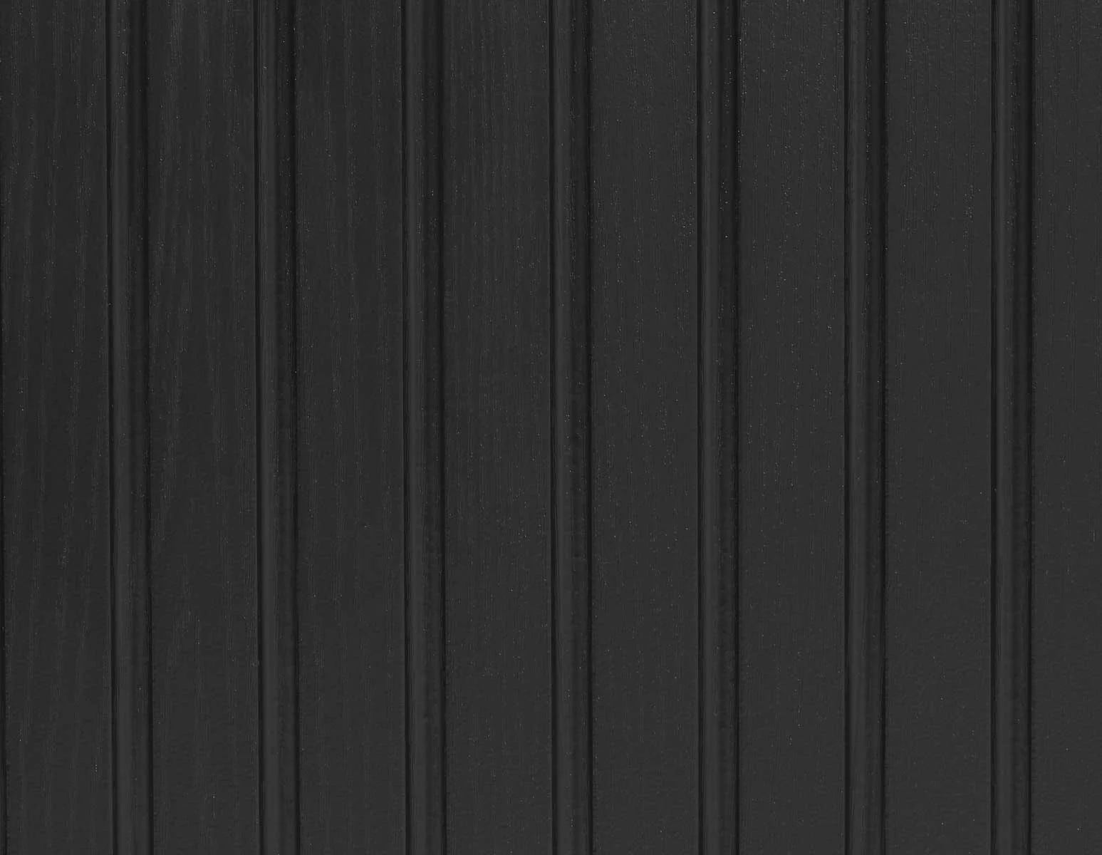 MONTANA — Media unit - Image 11