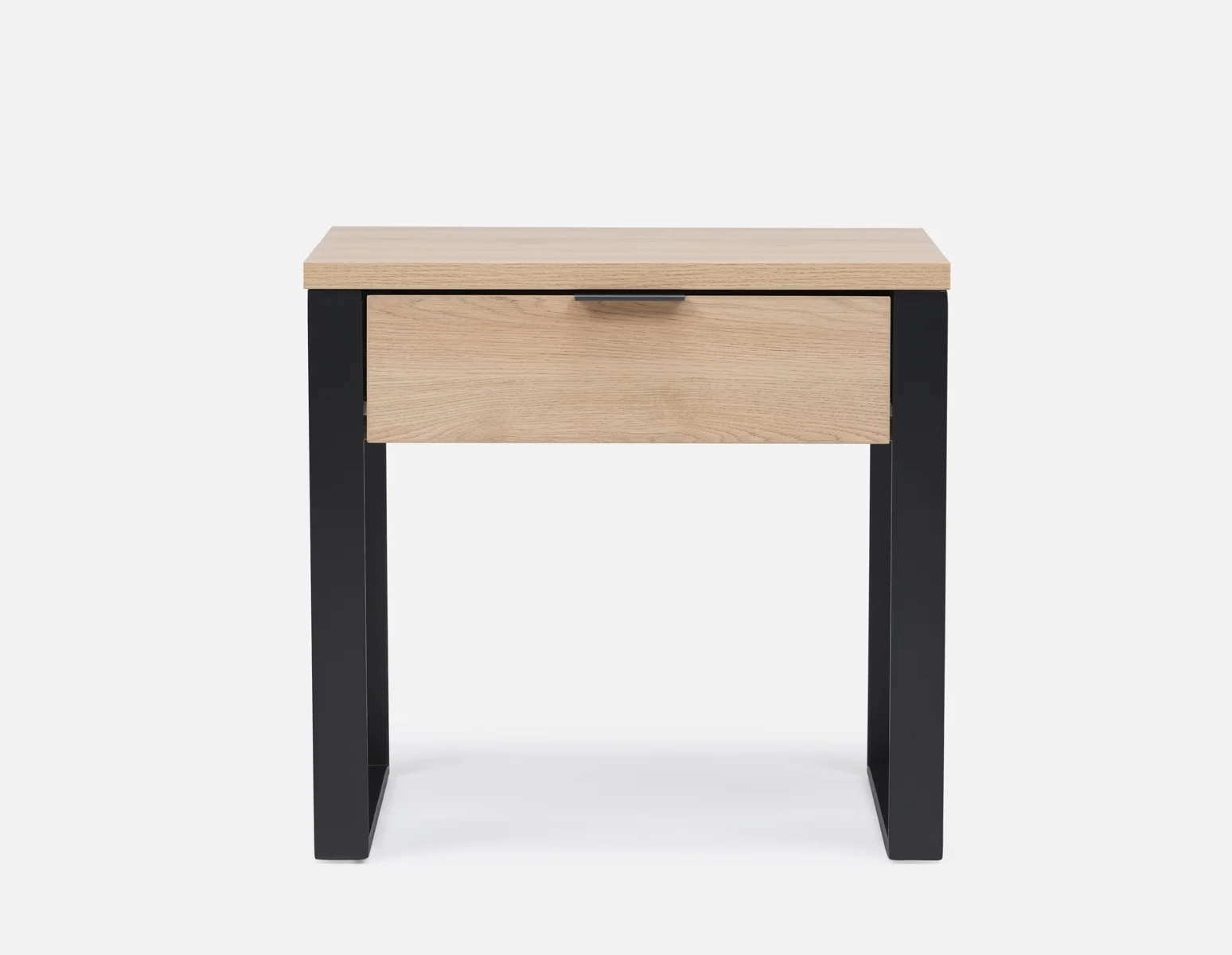 RYA — End table (91-02-96-04) - Image 10