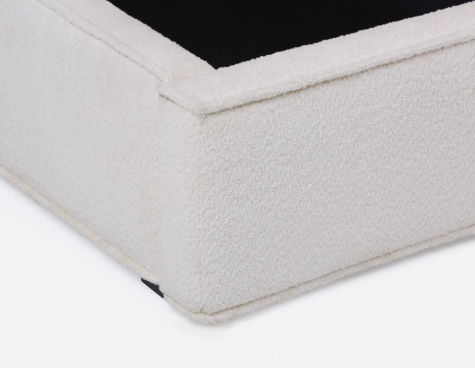 TONYA — Queen size bed with storage (97-60-99-10) - Image 8