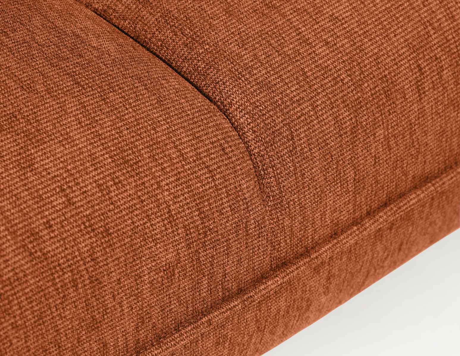 MARJORIE — Modern contemporary sectional-sofa (50-23-96-45) - Image 4