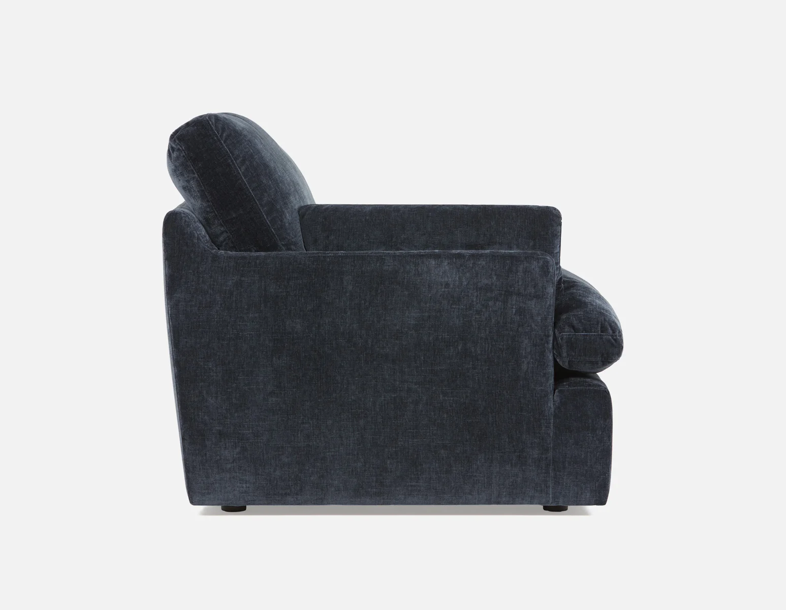 CHABLIS — Modular sofa with left arm customize to fit your space (45-28-19-60) - Image 11
