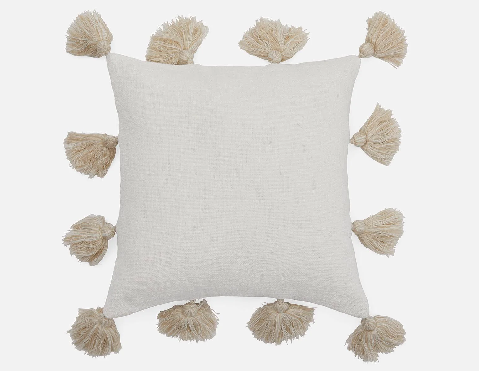 LUCY — Cushion 45 cm x 45 cm - Image 4