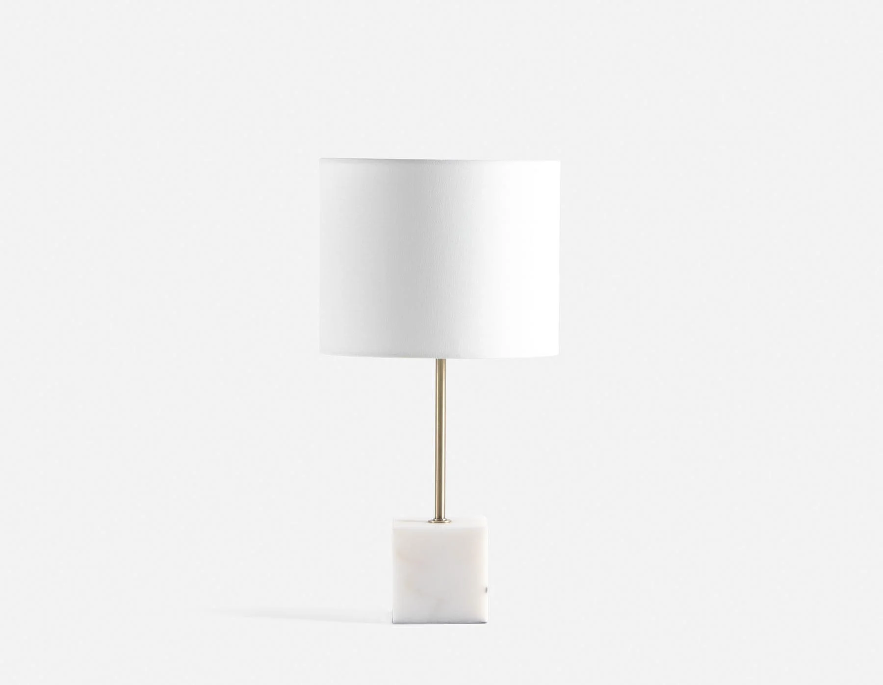 ELENA — Table lamp 49 cm height - Image 10