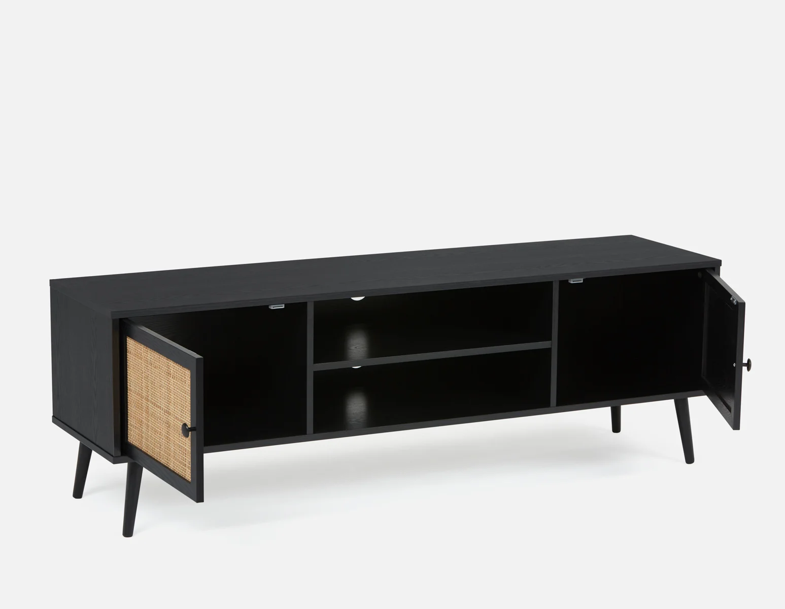 JETT — Media unit (24-75-75-20) - Image 8