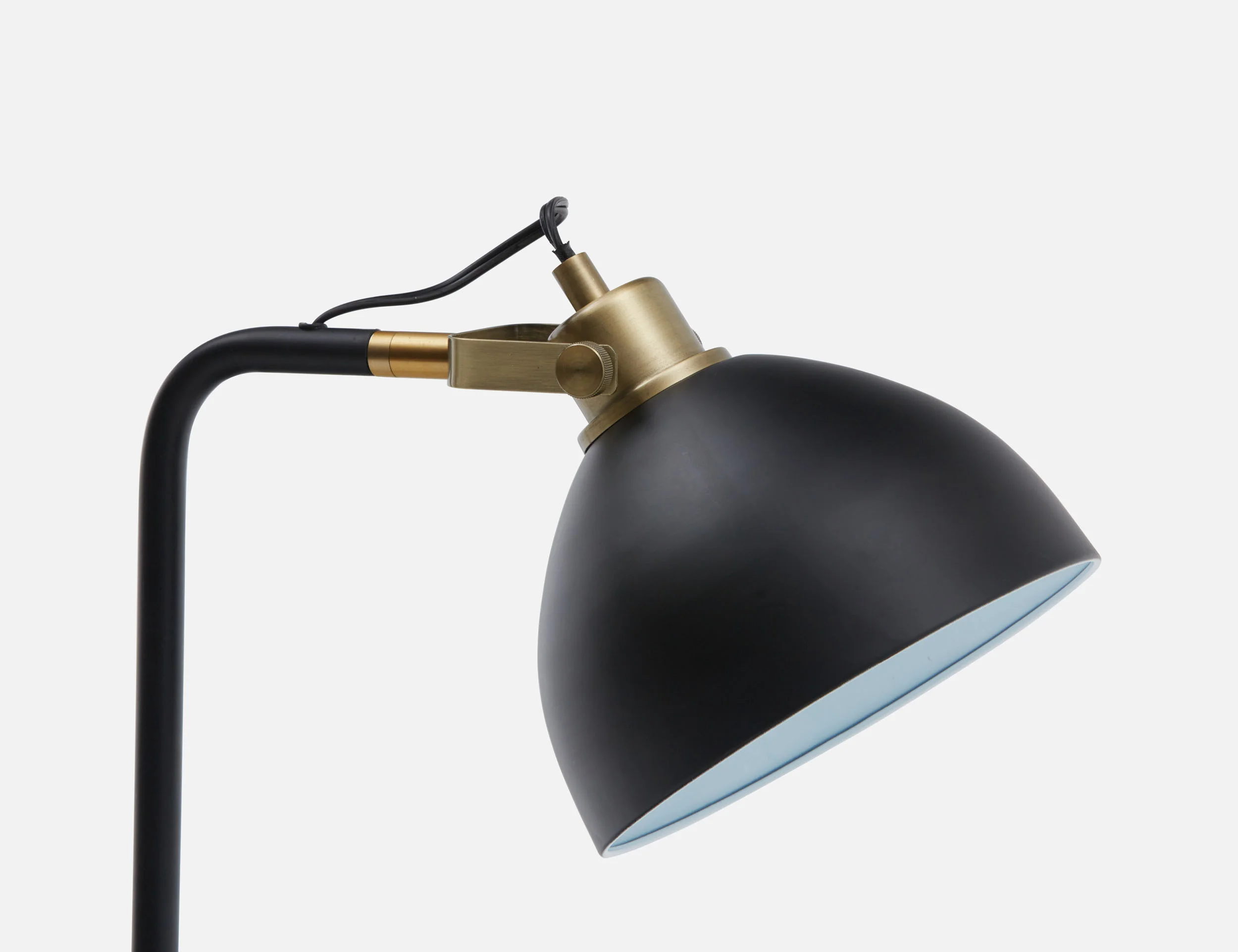 DONYA — Floor lamp 154 cm height - Image 2