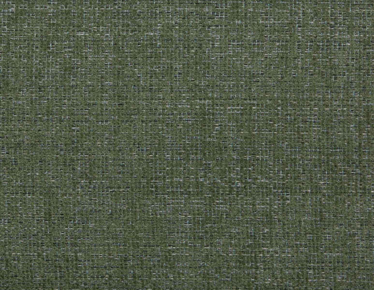 CHARLIE — Modern contemporary sofa (36-66-93-18) - Image 3