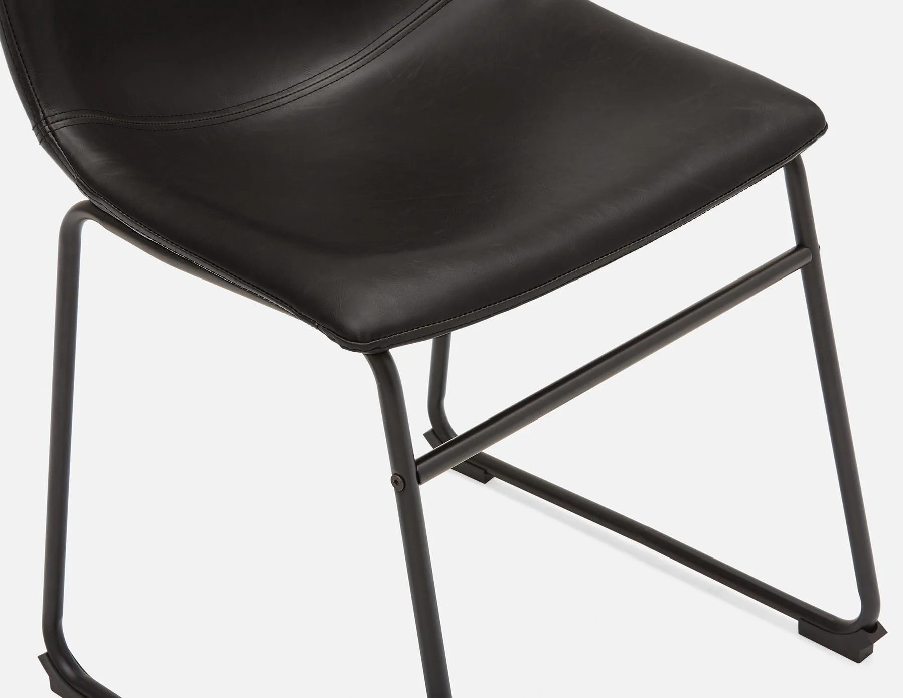 HAYDEN — Dining chair (28-35-05-20) - Image 3
