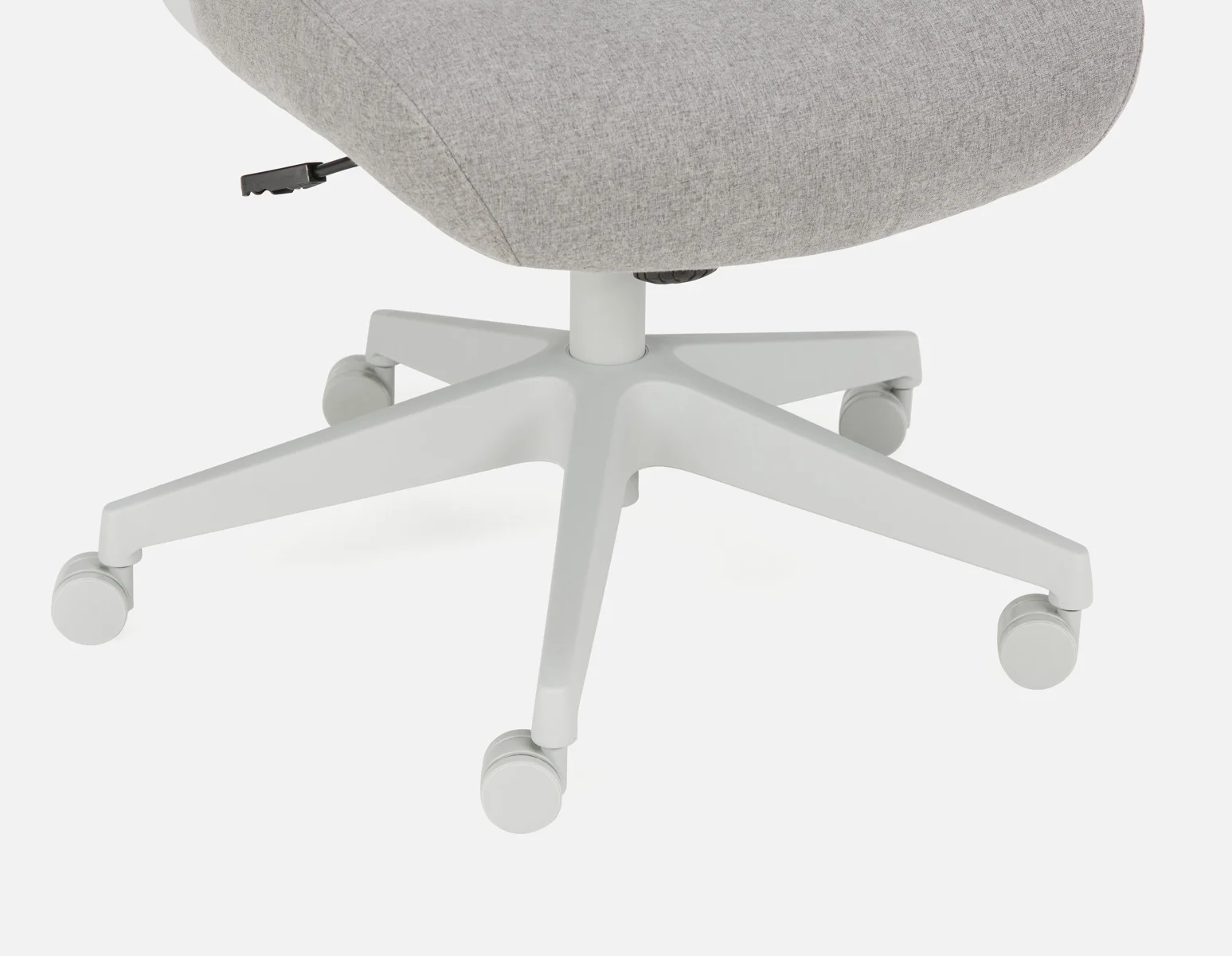KATIE — Office chair (00-98-74-30) - Image 5
