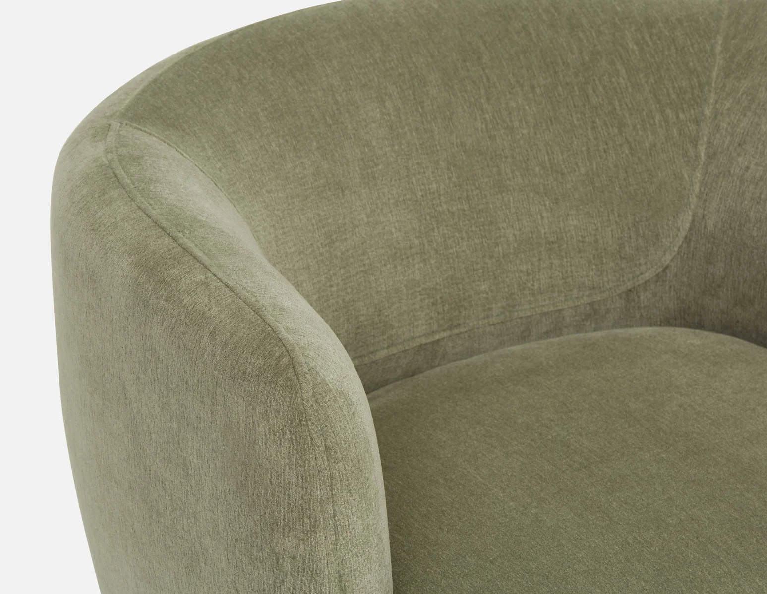 ROANNE — Accent chair (69-85-45-70) - Image 6