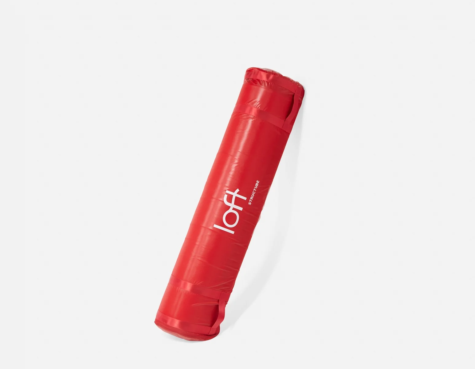 LOFT 10 — Queen size mattress - Image 5