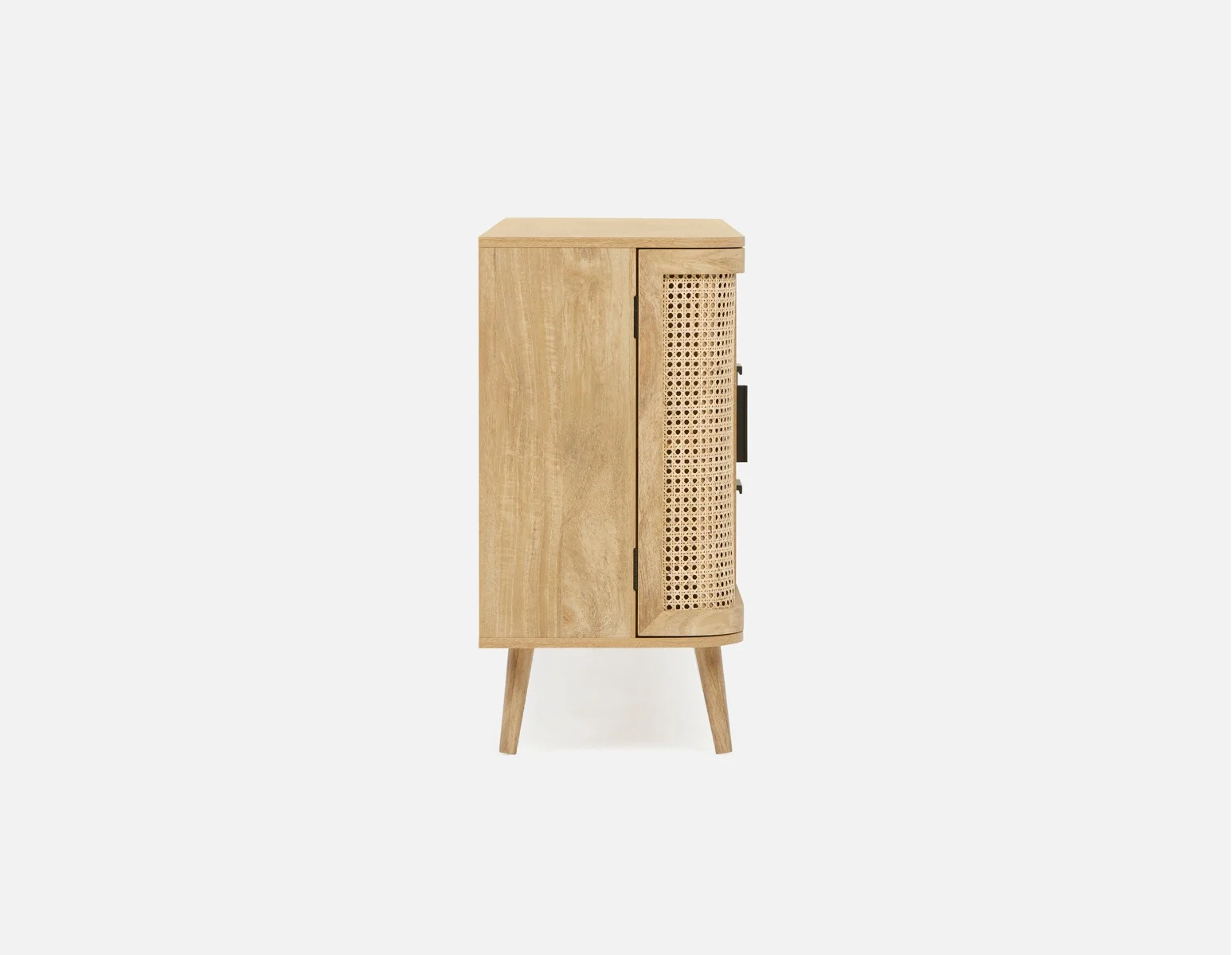DOMINGO — 2-door sideboard - Image 4