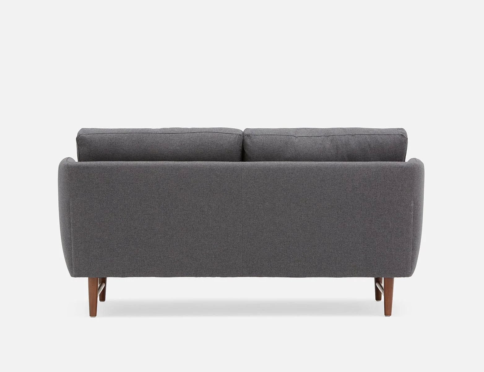 AARON — Loveseat (60-40-93-02) - Image 5