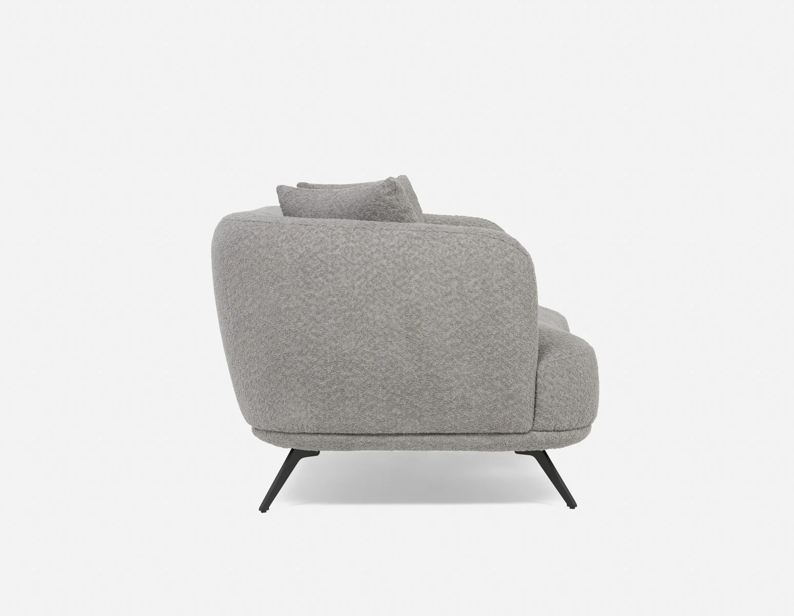 VELDA — Modern contemporary sofa - Image 12