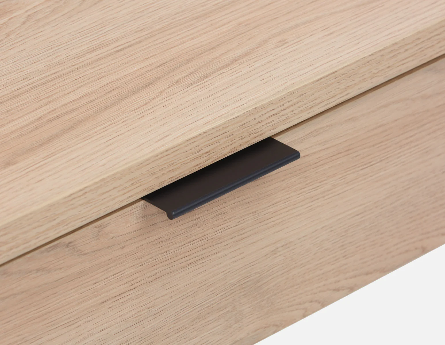 RYA — Coffee table - Image 10