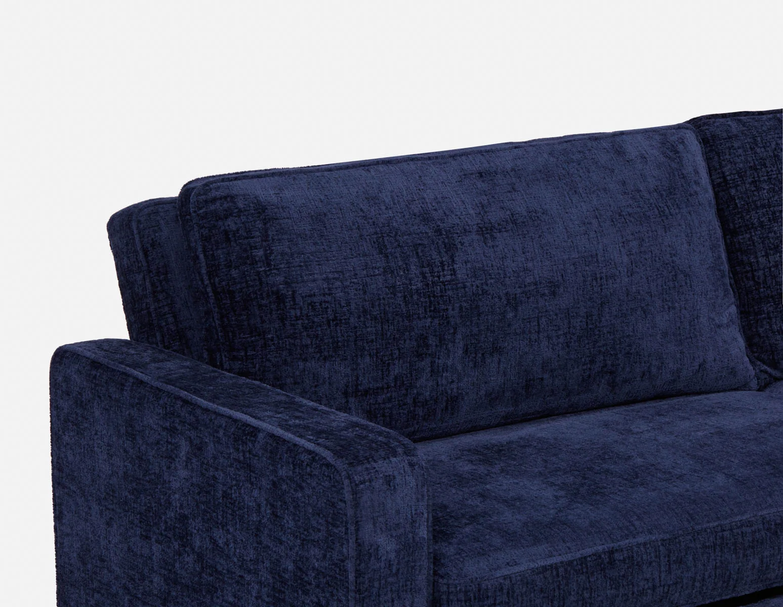 VITO — Contemporary sofa-bed (02-61-27-60) - Image 7
