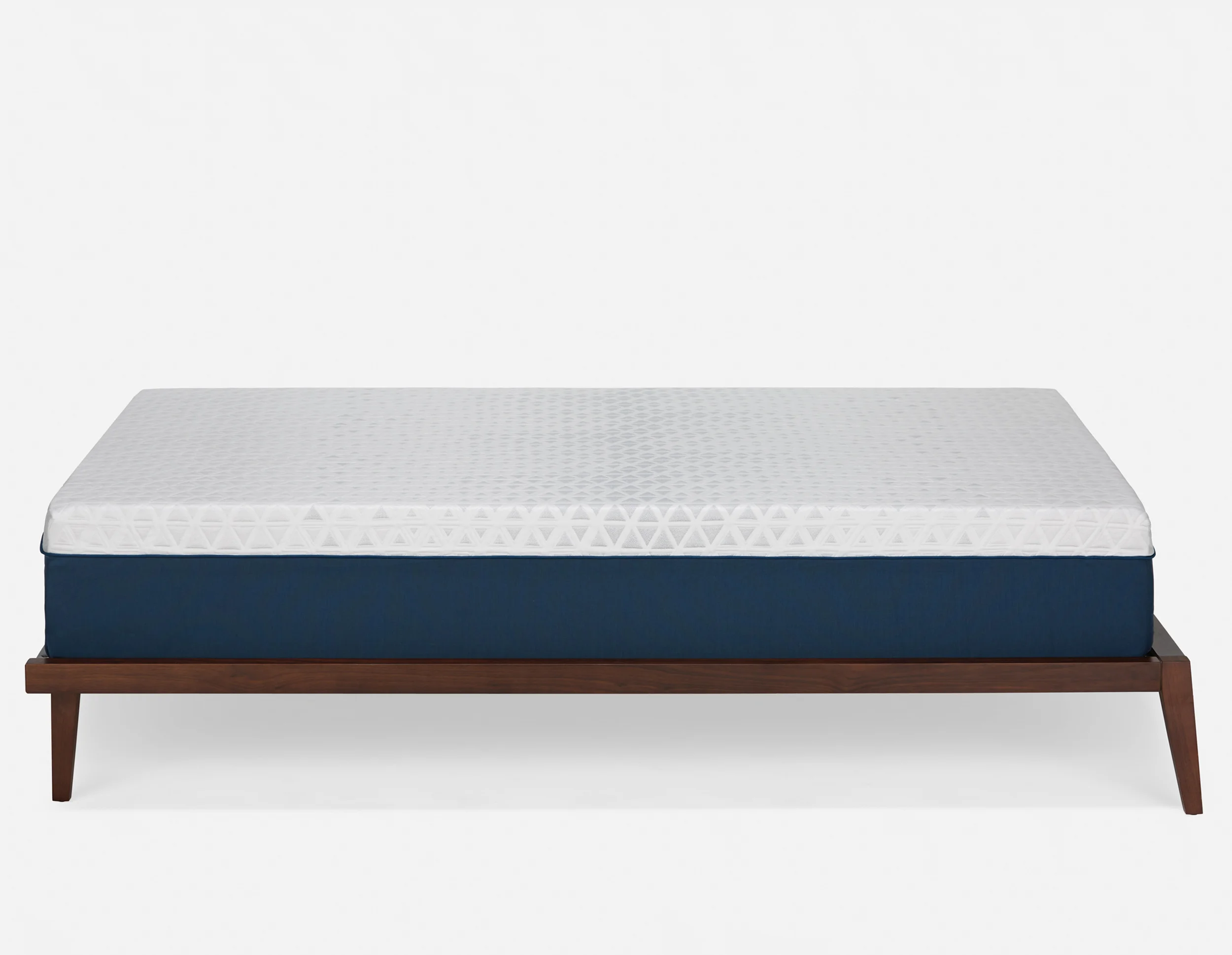 ICY 12 — King size mattress - Image 4