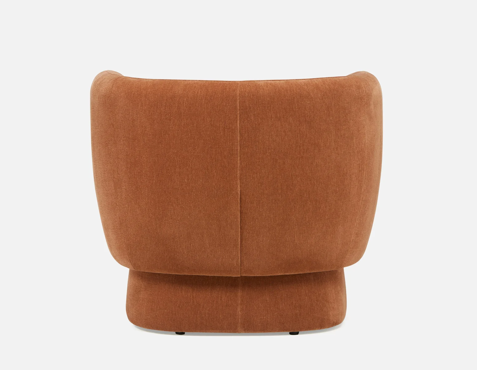 ROANNE — Accent chair (69-85-45-28-D) - Image 8