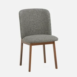 LUGO — Dining chair