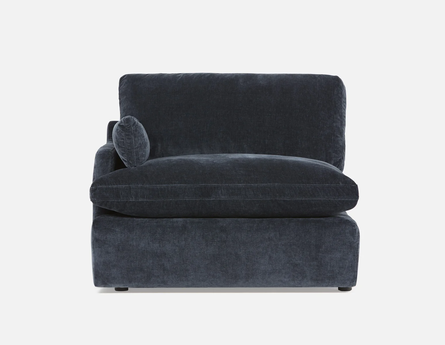 CHABLIS — Modular sofa with left arm customize to fit your space (45-28-19-60) - Image 2