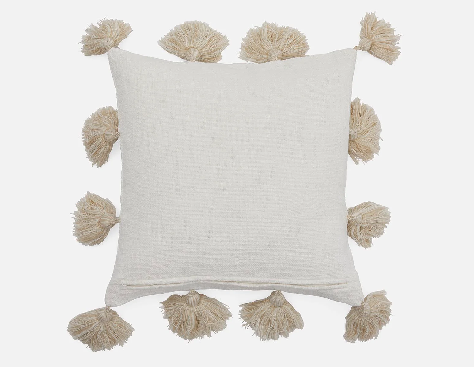 LUCY — Cushion 45 cm x 45 cm - Image 2