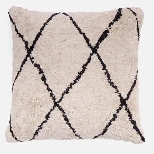 RIAD — Cushion 60cm x 60cm