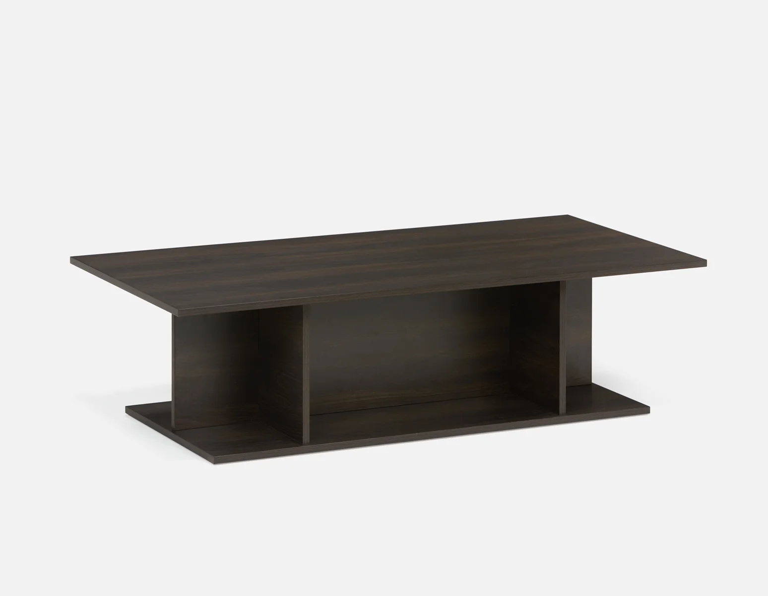 LUCAS — Rectangular coffee table - Image 9