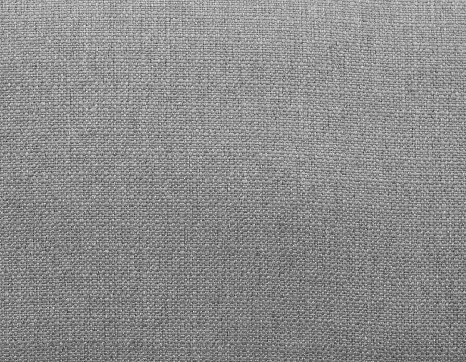 TERESA — Armchair (84-37-65-30-D) - Image 9