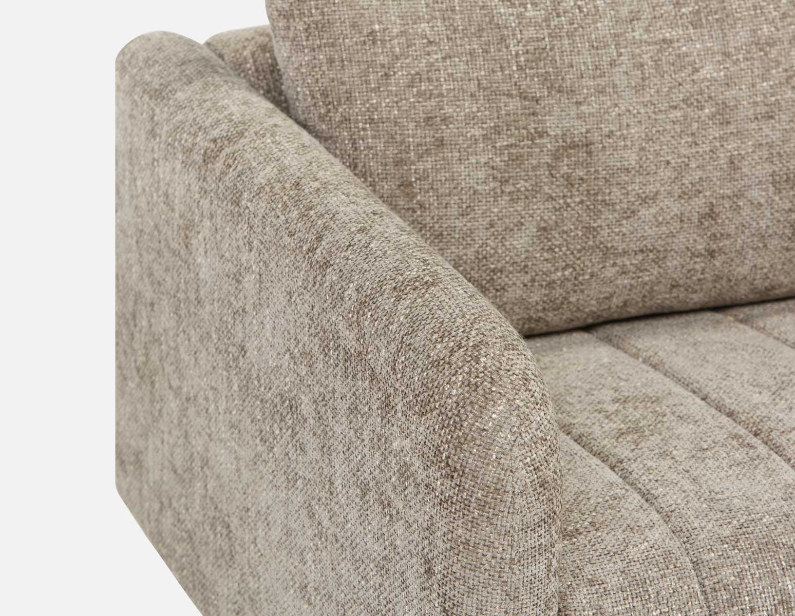 WILLOW — Sofa (05-34-01-93) - Image 6