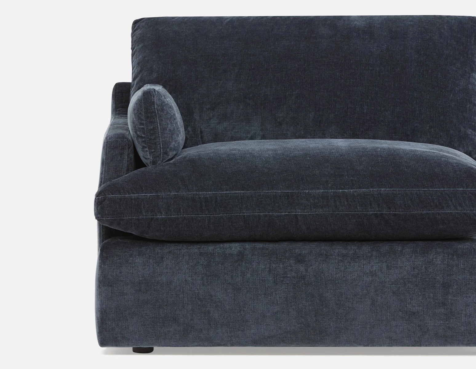 CHABLIS — Modular sofa with left arm customize to fit your space (45-28-19-60) - Image 9