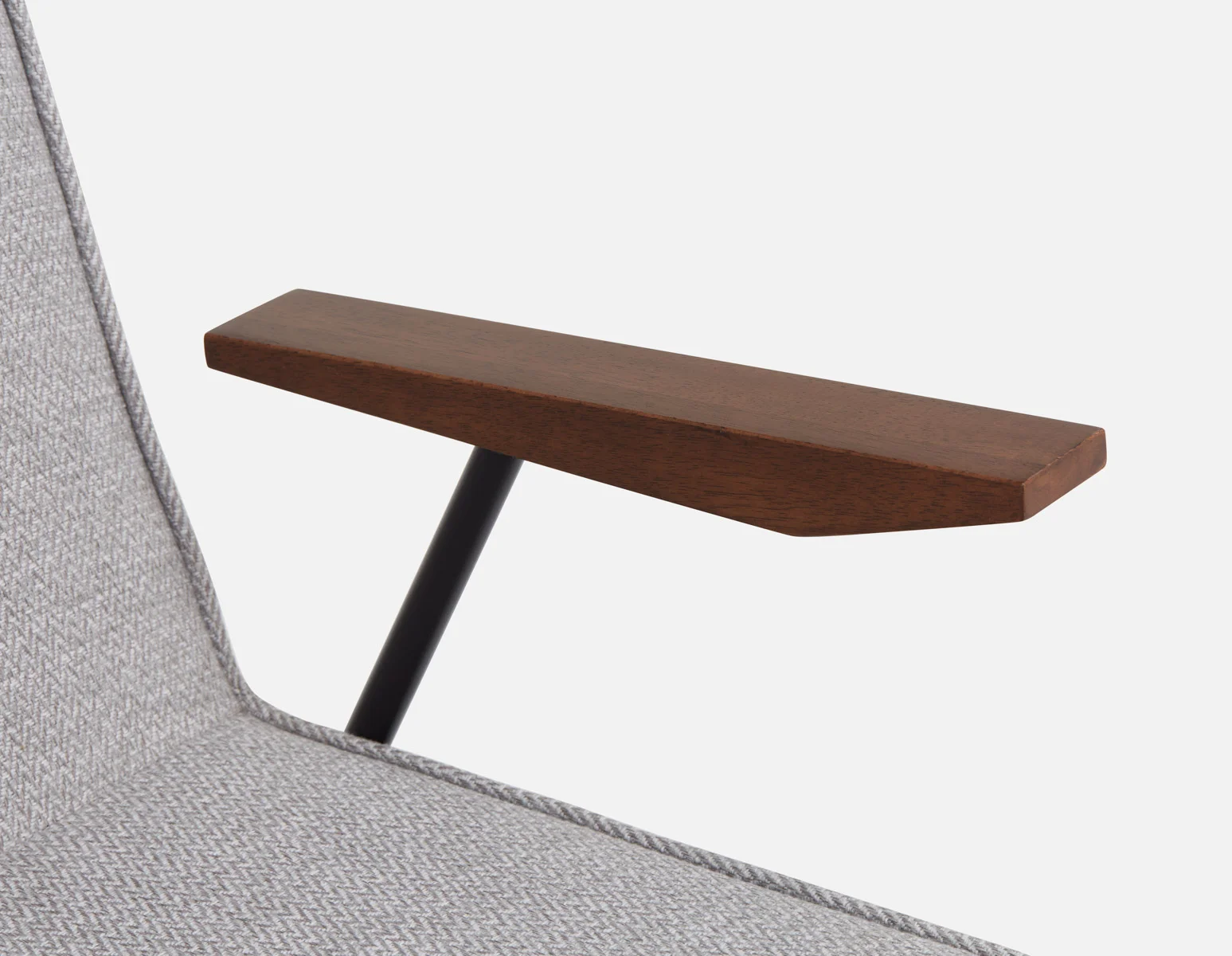 GANNI — Dining armchair - Image 4