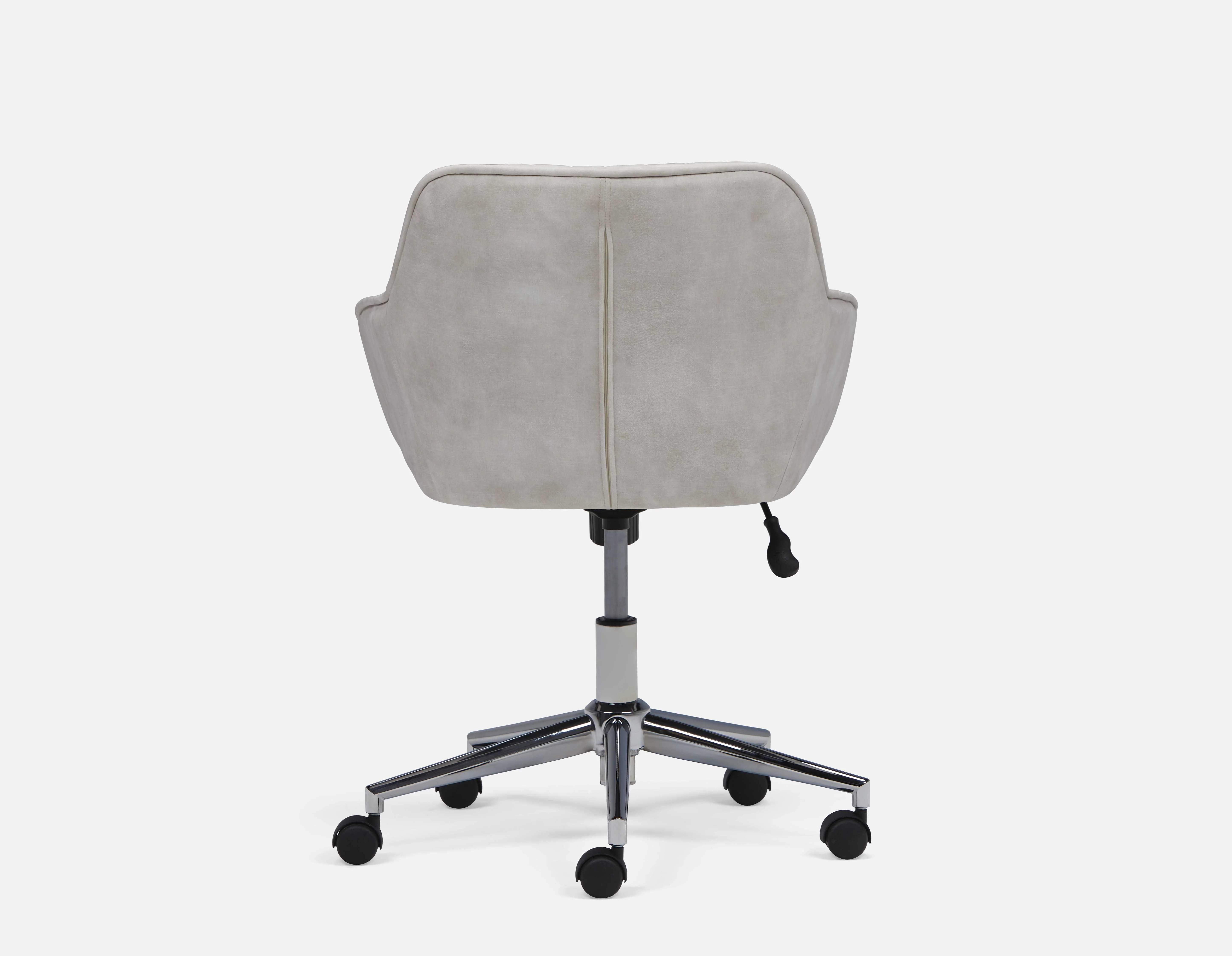 MEDAN — Office chair (73-59-34-95) - Image 7