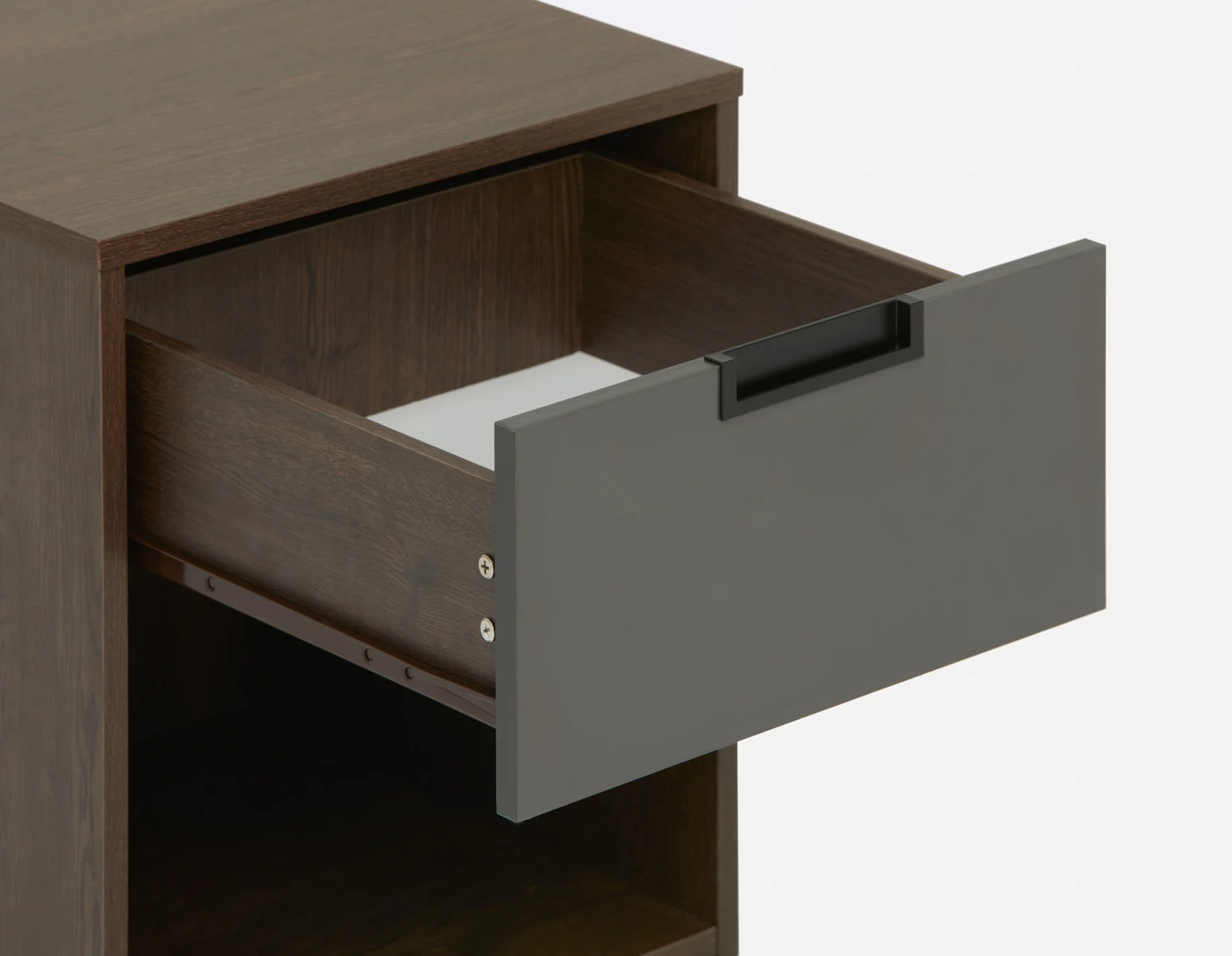 OZZY — End table - Image 7