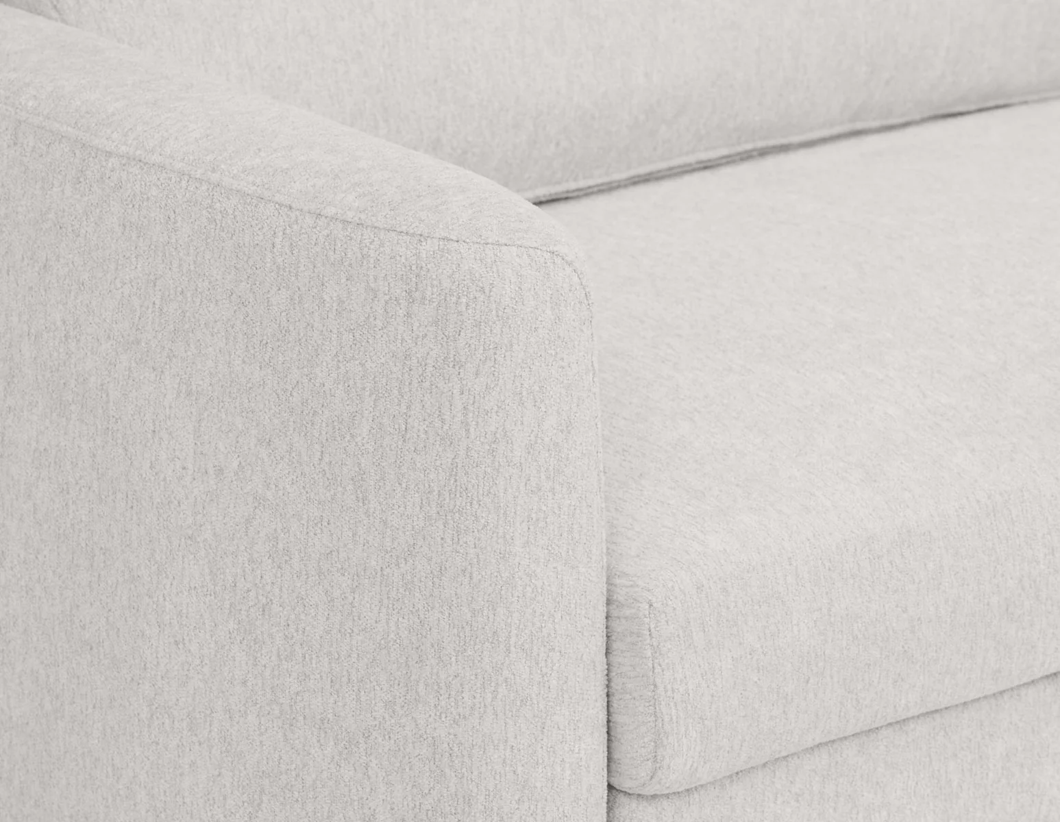 JANICE — Modern interchangeable storage sectional sofa-bed (87-17-27-95) - Image 4