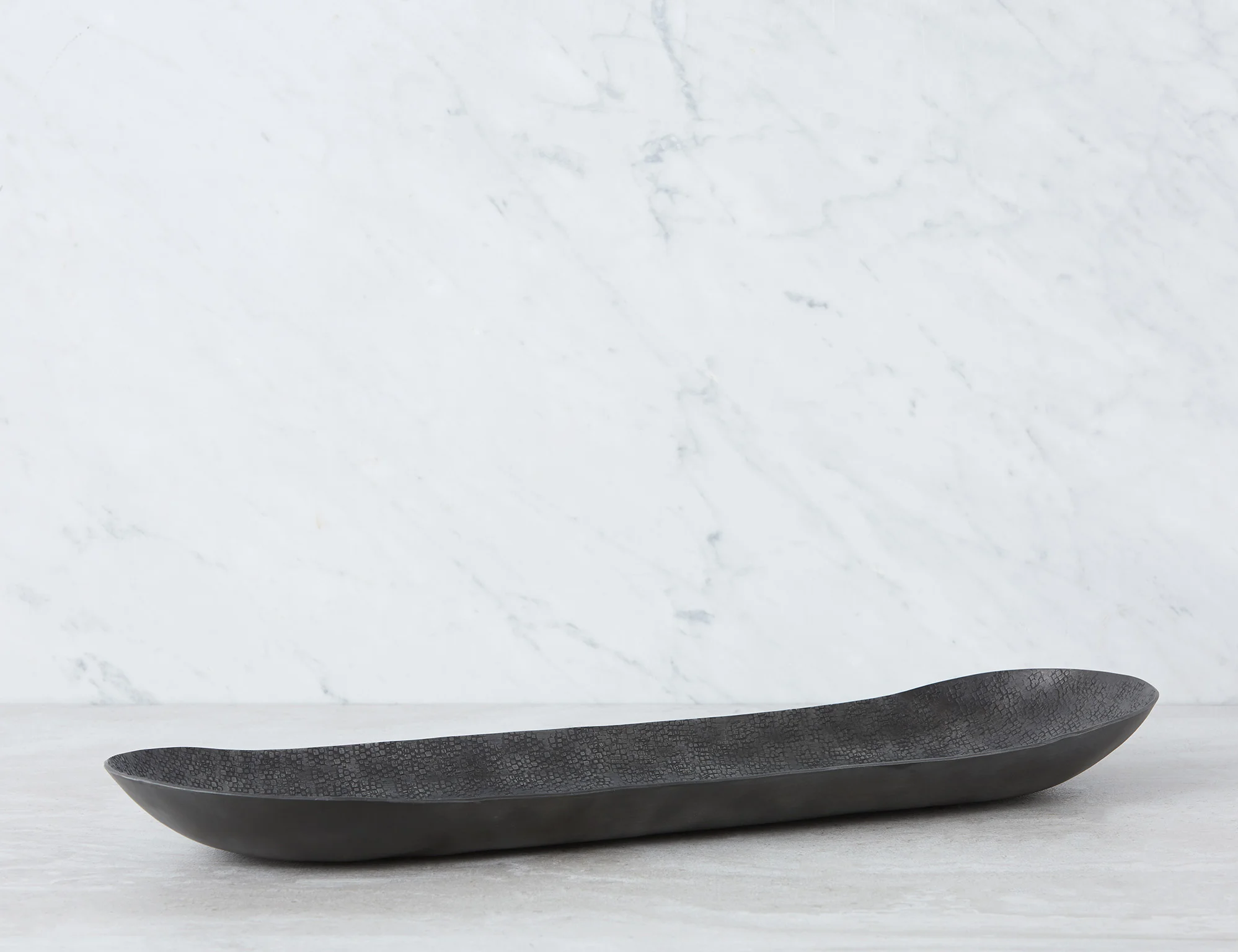 DEWAT — Aluminum plate 57 cm - Image 6
