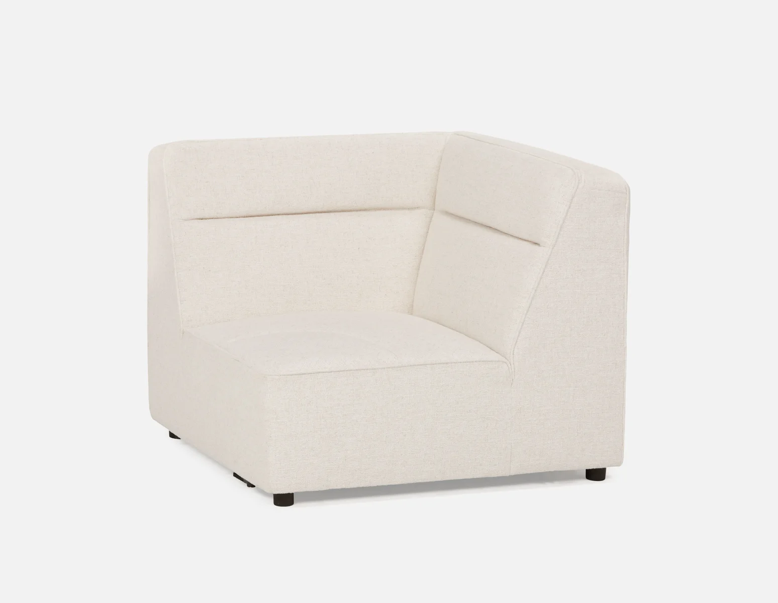 REVAN — Modern modular corner sofa customize to fit your space (51-50-49-46-F) - Image 14